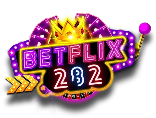 Betflix282